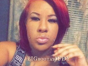 BIGbootayJUDY