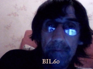 BIL60