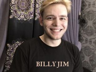 BILLY_JIM