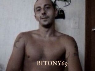 BITONY69