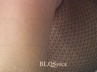 BLQSpice