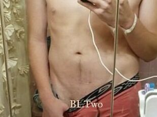 BLTwo