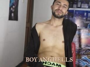 BOY_ANGHELLS