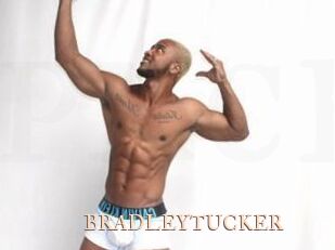 BRADLEYTUCKER