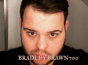 BRADLEY_BRAWN700