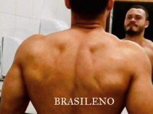 BRASILENO