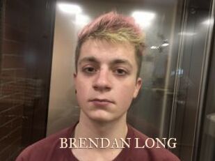 BRENDAN_LONG