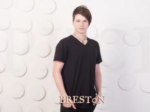 BREST0N
