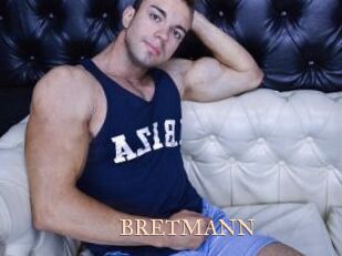 BRETMANN