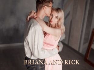 BRIANA_AND_RICK