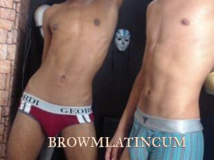 BROWM_LATINCUM