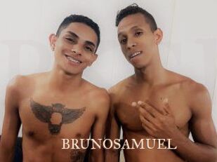 BRUNO_SAMUEL