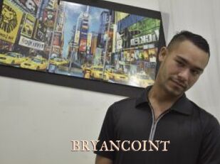BRYANCOINT