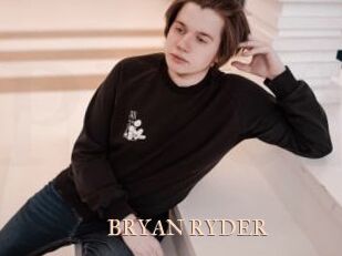 BRYAN_RYDER
