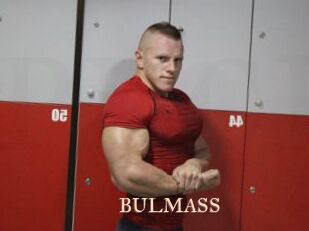BULMASS