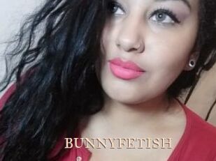 BUNNYFETISH