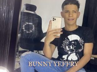 BUNNY_YEFFRY
