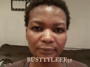 BUSTTYLEEE35