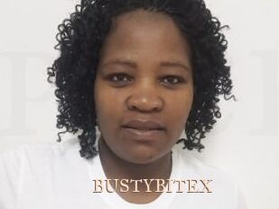 BUSTYBITEX