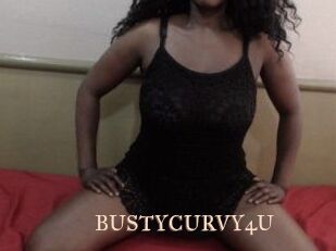BUSTYCURVY4U