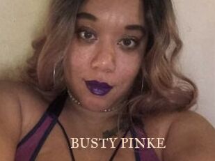 BUSTY_PINKE