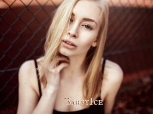 BabbyIce
