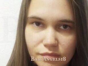 BabeAngels18
