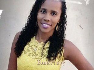 Babette95