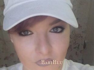 BabiBlu