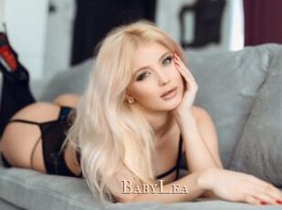 BabyLea