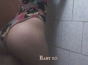 Baby_10