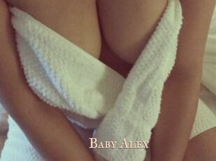 Baby_Alex