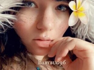 Babybug96