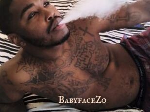 BabyfaceZo