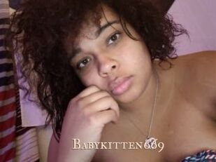Babykitten669
