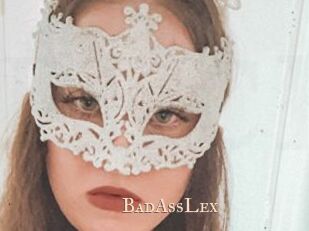 BadAssLex