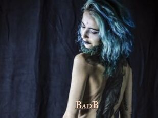 BadB