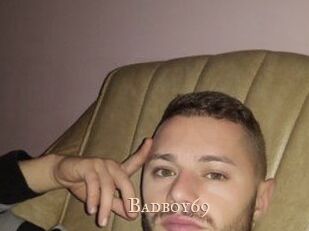 Badboy69