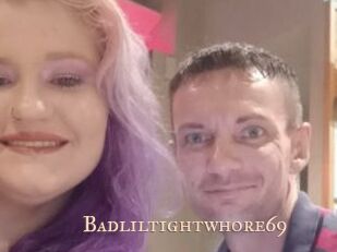 Badliltightwhore69
