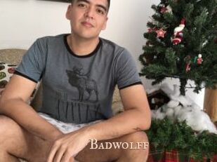 Badwolff