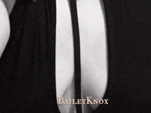 BaileyKnox
