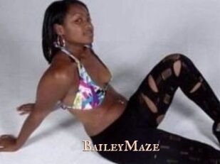 Bailey_Maze