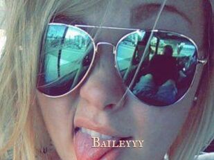 Baileyyy