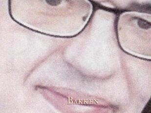 Bakken