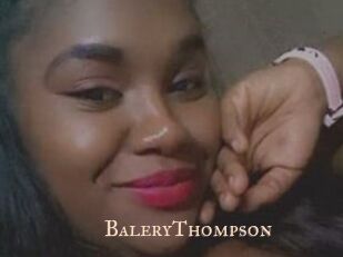 BaleryThompson