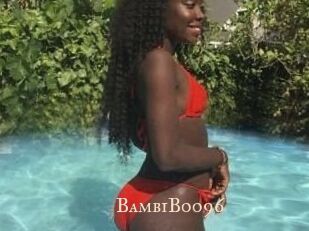 BambiBoo96