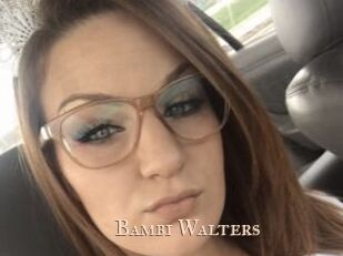 Bambi_Walters