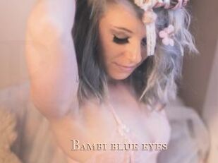 Bambi_blue_eyes