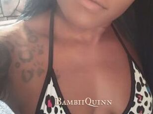 BambiiQuinn