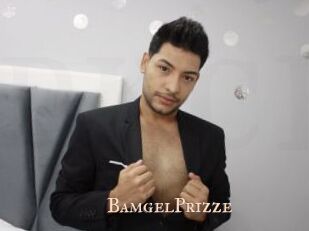 BamgelPrizze
